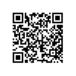 CR1206-FX-44R2ELF QRCode