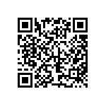 CR1206-FX-47R0ELF QRCode