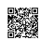 CR1206-FX-4870ELF QRCode