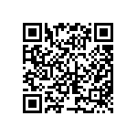 CR1206-FX-4873ELF QRCode