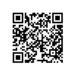 CR1206-FX-48R7ELF QRCode