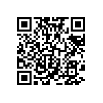 CR1206-FX-5100ELF QRCode