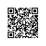 CR1206-FX-5112ELF QRCode