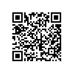 CR1206-FX-5493ELF QRCode