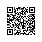 CR1206-FX-5620ELF QRCode