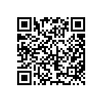 CR1206-FX-5623ELF QRCode