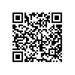 CR1206-FX-6042ELF QRCode