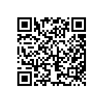 CR1206-FX-62R0ELF QRCode