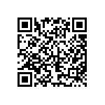 CR1206-FX-63R4ELF QRCode