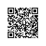 CR1206-FX-6492ELF QRCode