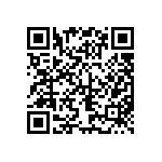 CR1206-FX-64R9ELF QRCode