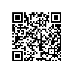 CR1206-FX-6800GLF QRCode