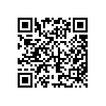 CR1206-FX-6980ELF QRCode