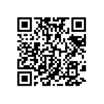 CR1206-FX-7150ELF QRCode