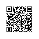 CR1206-FX-7321ELF QRCode