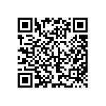 CR1206-FX-7322ELF QRCode