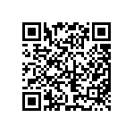 CR1206-FX-7501ELF QRCode