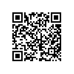 CR1206-FX-8063ELF QRCode