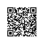 CR1206-FX-8200ELF QRCode