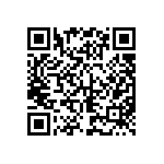 CR1206-FX-8250ELF QRCode