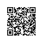 CR1206-FX-82R0ELF QRCode