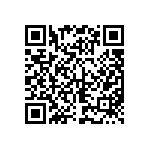 CR1206-FX-8452ELF QRCode