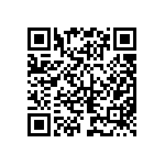 CR1206-FX-8R66ELF QRCode