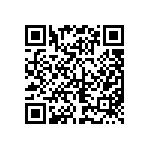 CR1206-FX-9311ELF QRCode