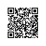 CR1206-FX-95R3ELF QRCode