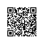 CR1206-FX-9763ELF QRCode