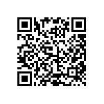 CR1206-J-3R3ELF QRCode