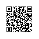 CR1206-JW-100ELF QRCode