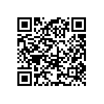 CR1206-JW-101GLF QRCode