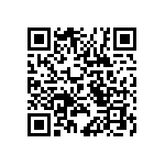 CR1206-JW-120ELF QRCode