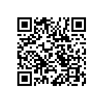 CR1206-JW-131ELF QRCode