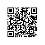 CR1206-JW-185ELF QRCode