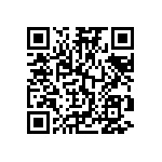 CR1206-JW-220ELF QRCode