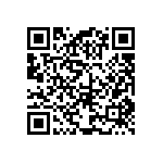 CR1206-JW-222ELF QRCode