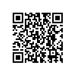 CR1206-JW-225GLF QRCode