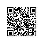 CR1206-JW-274ELF QRCode