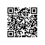 CR1206-JW-390GLF QRCode