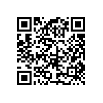 CR1206-JW-470ELF QRCode