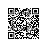 CR1206-JW-561ELF QRCode