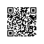 CR1206-JW-681ELF QRCode