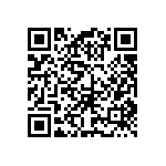 CR1206-JW-755ELF QRCode