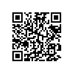 CR1206-JW-8R2ELF QRCode