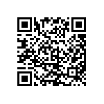 CR12417_STRADA-C2 QRCode