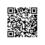 CR15-52-10-0A-B06CV-V QRCode