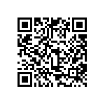 CR15-52-20-0A-36564-20-V QRCode