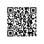 CR15-52-3-00A-36564-3-V QRCode